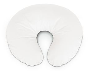 Wynnie Stillkissen | Jersey | 171 Uni weiß